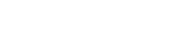 SpinU EMEA logo